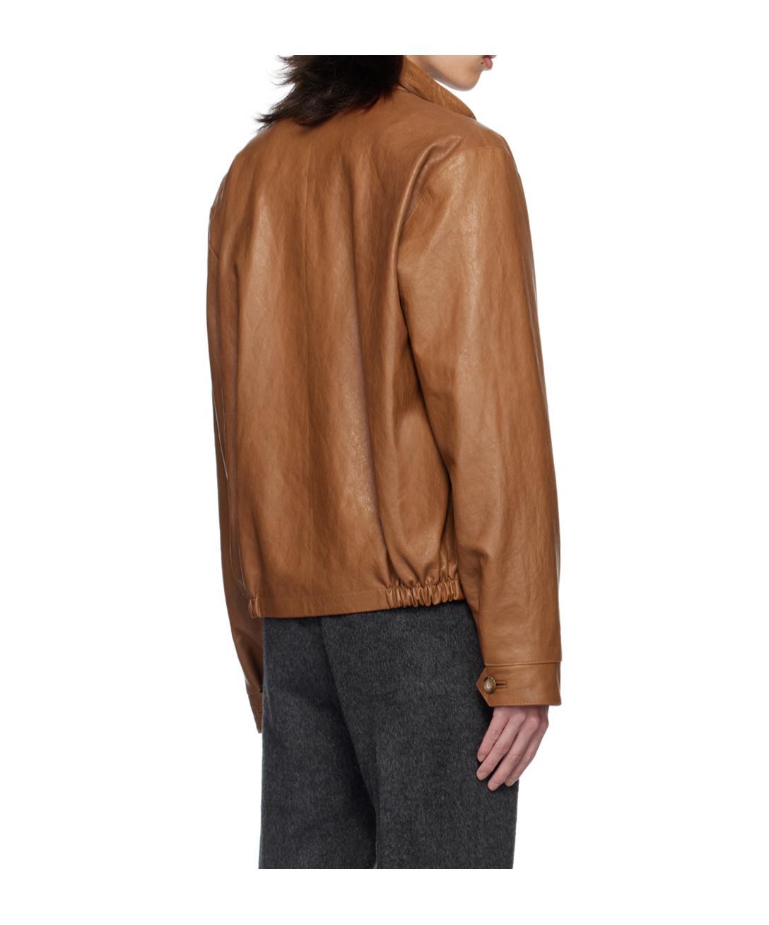 16Arlington Jackets for Men | Online Sale up to 55% off | Lyst