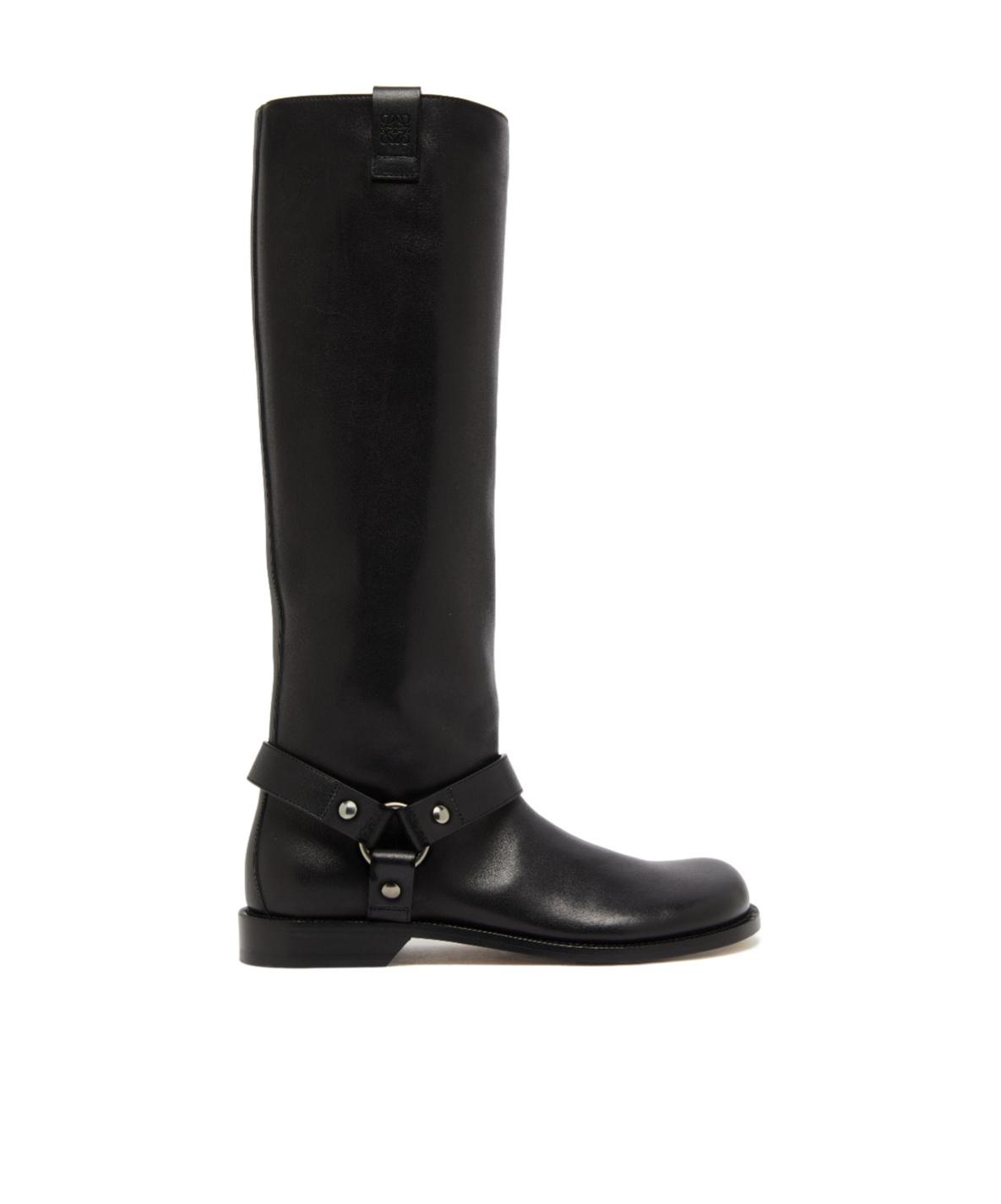 Loewe Boots for Women | Online Sale up to 54% off | Lyst