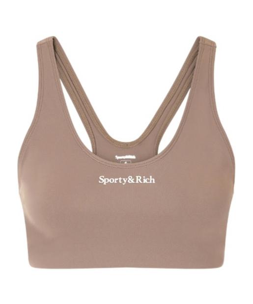 Sporty & Rich Bras for Women | Online Sale up to 55% off | Lyst