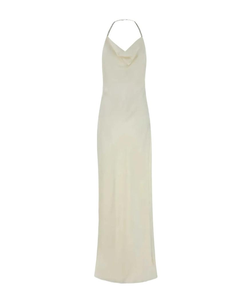 Designer Stella Mccartney Halter Wedding Dresses for Women - Up to 70% off