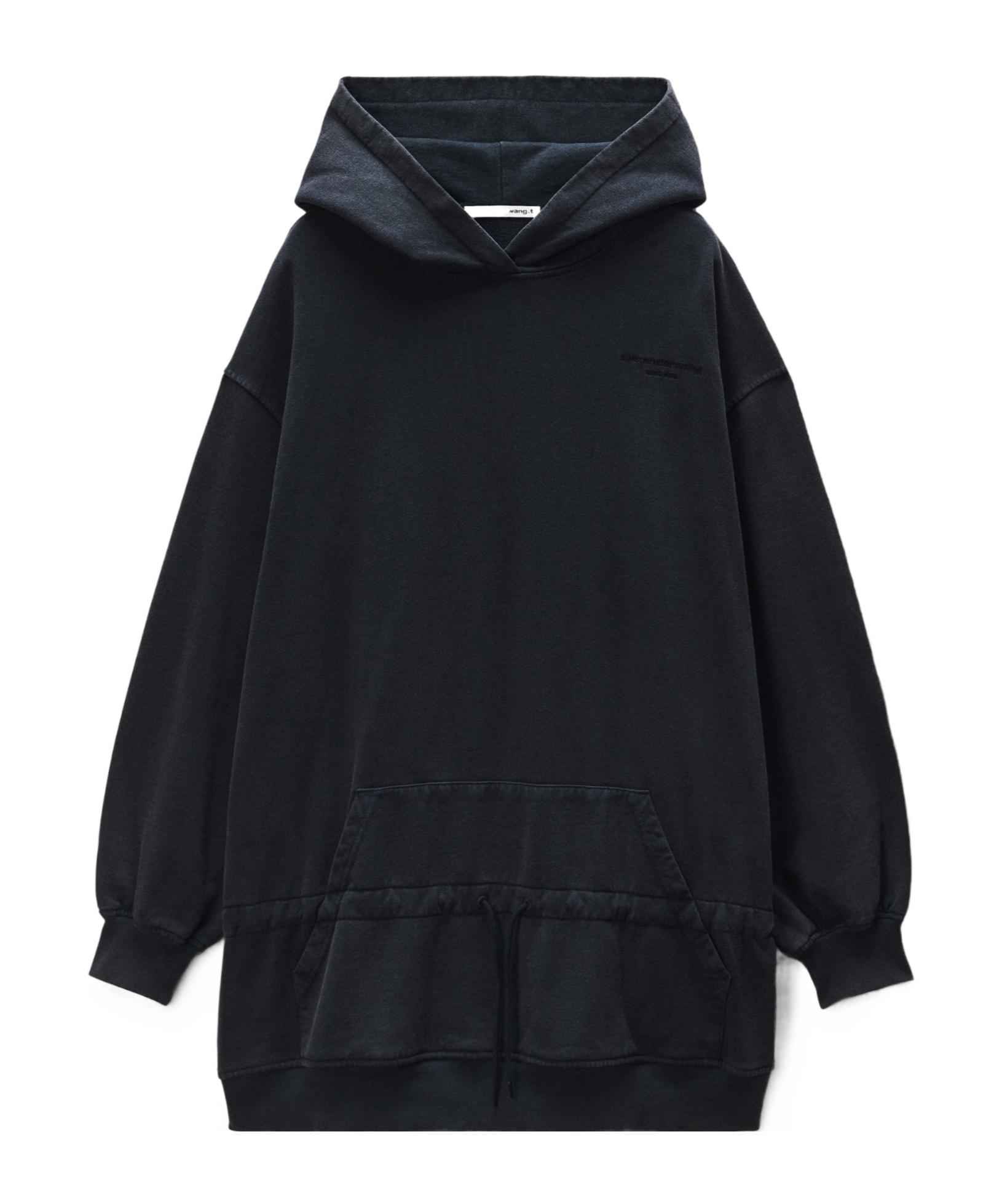 T By Alexander Wang Hoodies for Women | Online Sale up to 80% off