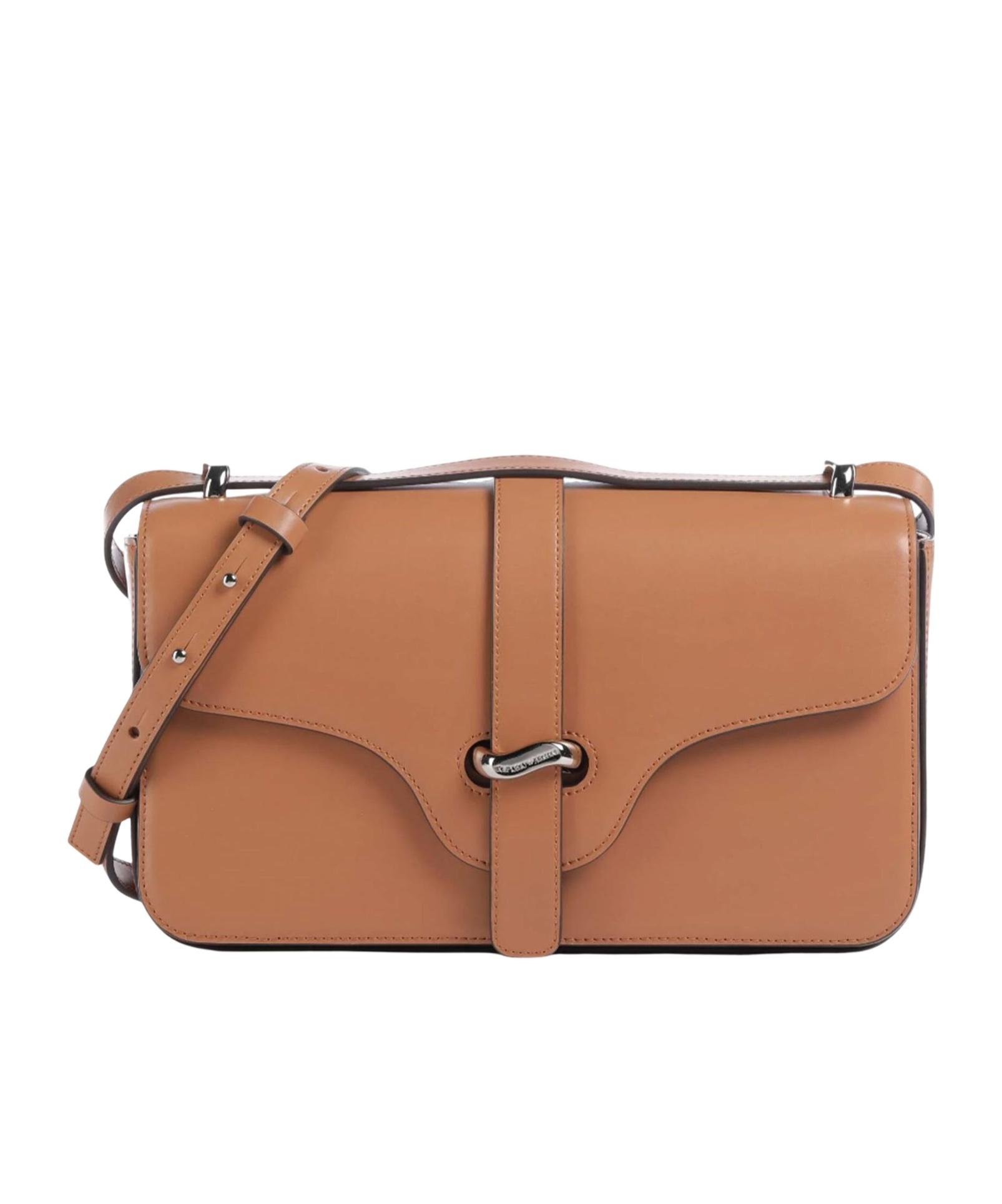 Emporio Armani Shoulder bags for Women | Online Sale up to 49% off