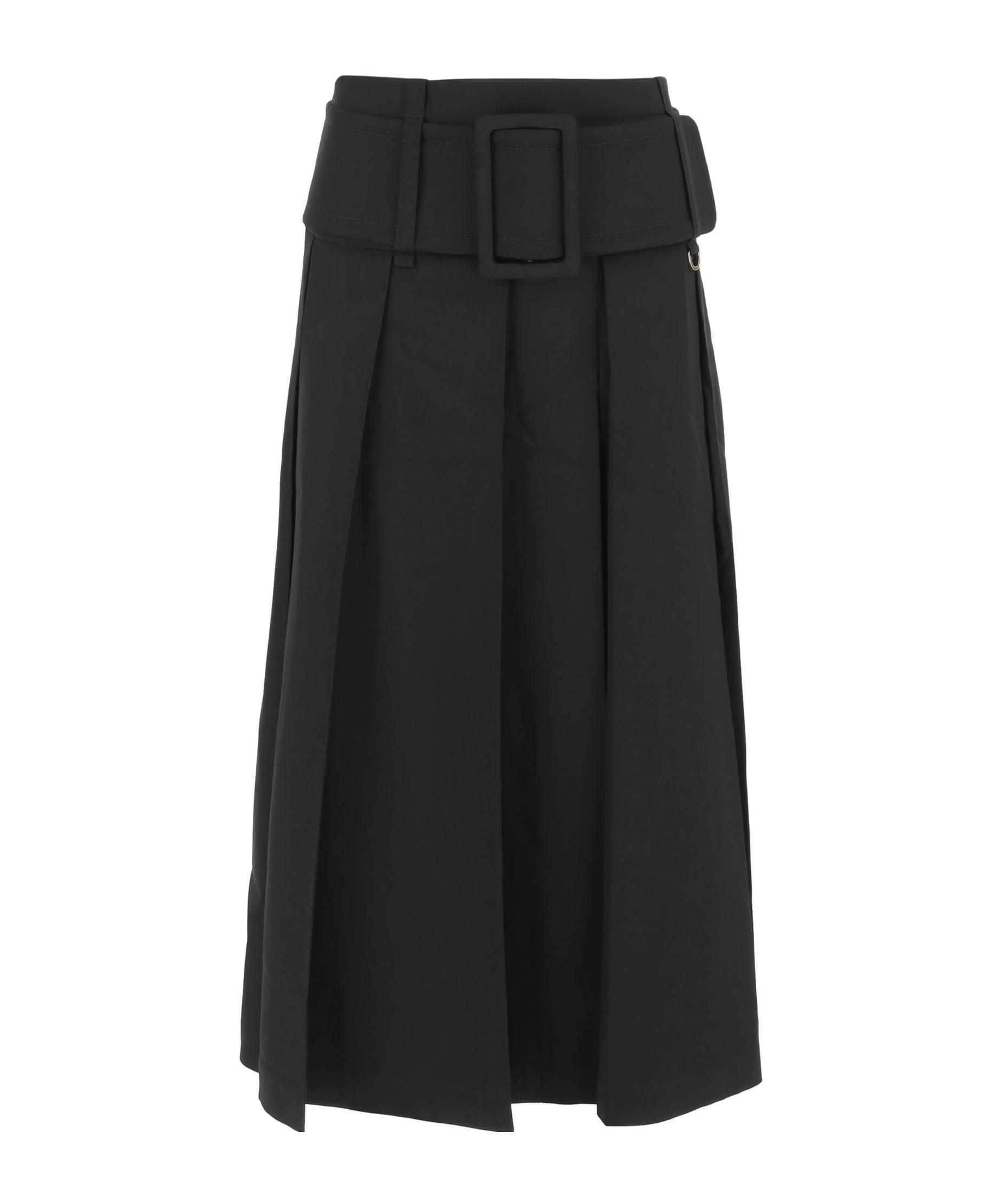 Patou Skirts for Women | Online Sale up to 59% off | Lyst