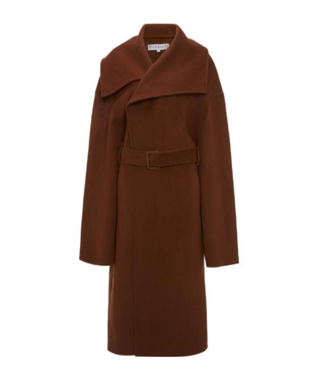 jw-anderson-619-Jw-Anderson-
