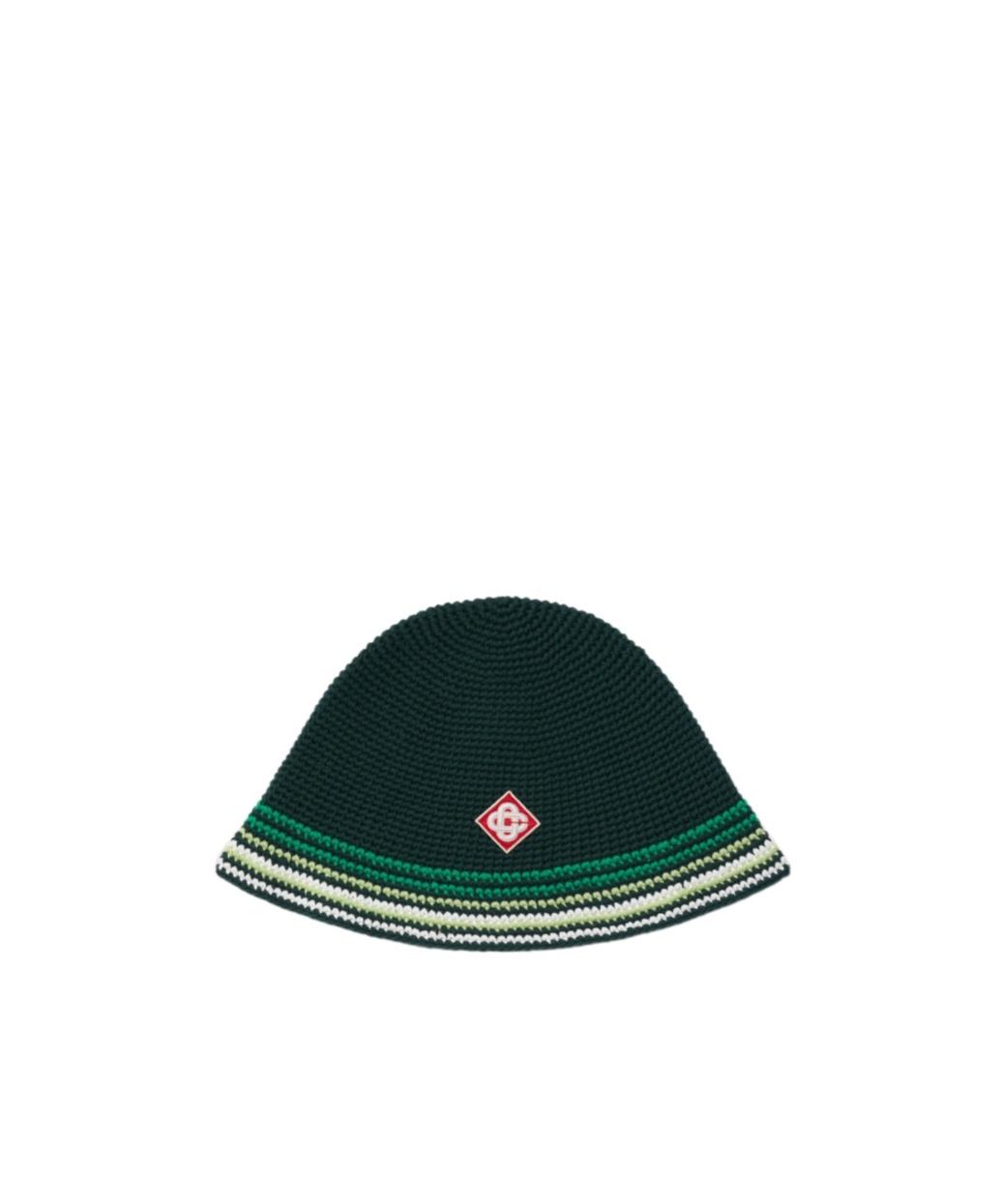 CASABLANCA Hats for Men | Online Sale up to 65% off | Lyst UK