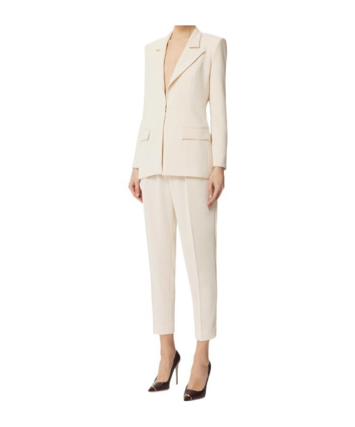 Elisabetta Franchi Blazers, sport coats and suit jackets for