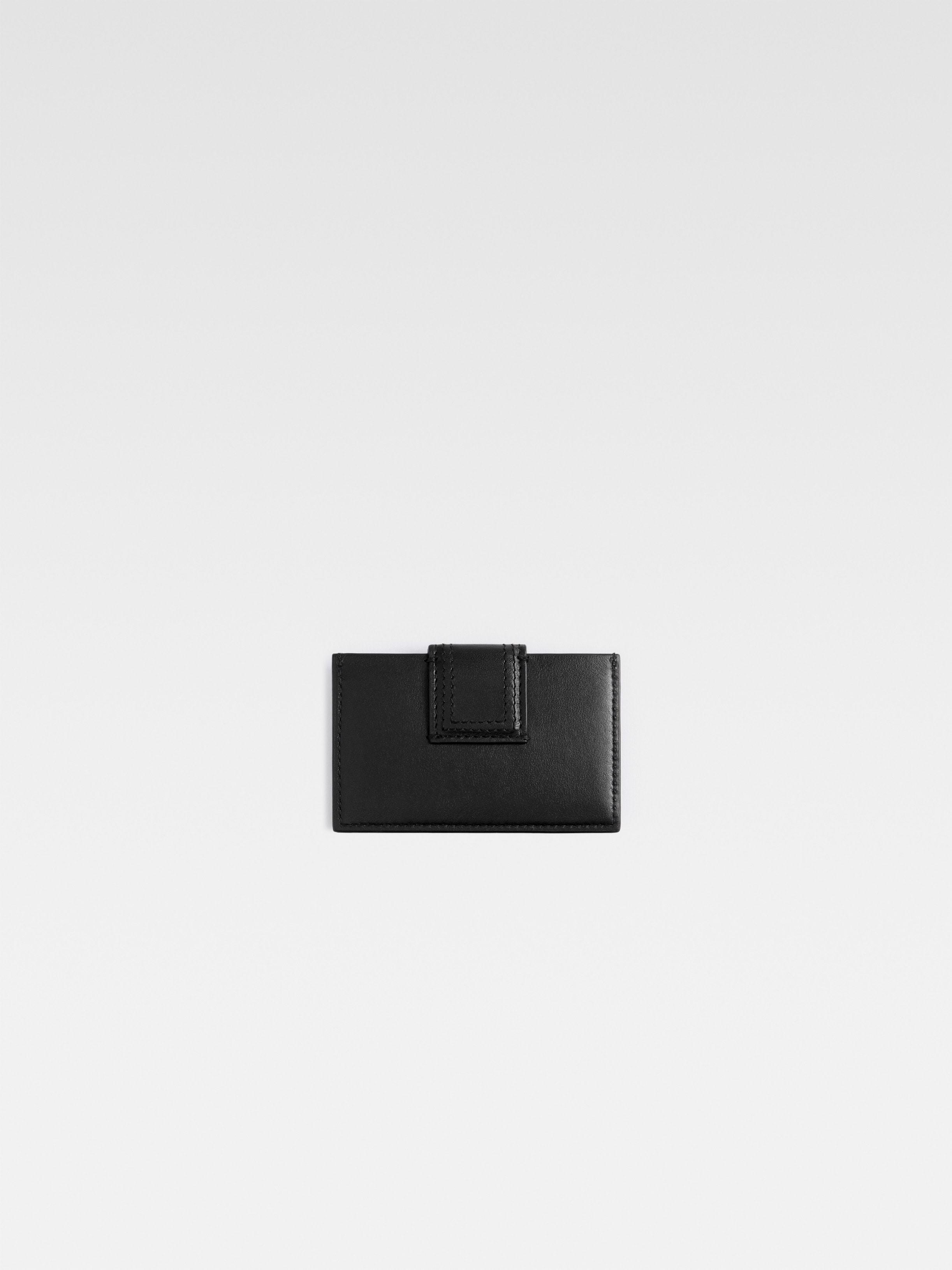 Jacquemus Wallets and cardholders for Women | Online Sale up