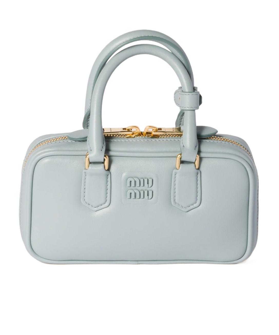 Miu Miu Shoulder bags for Women | Online Sale up to 39% off Miu Miu Shoulder bags for Women | Online Sale up to 39% off