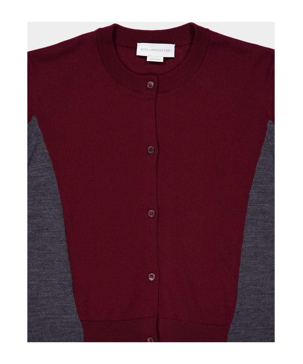Stella McCartney Cardigans for Women | Online Sale up to 85