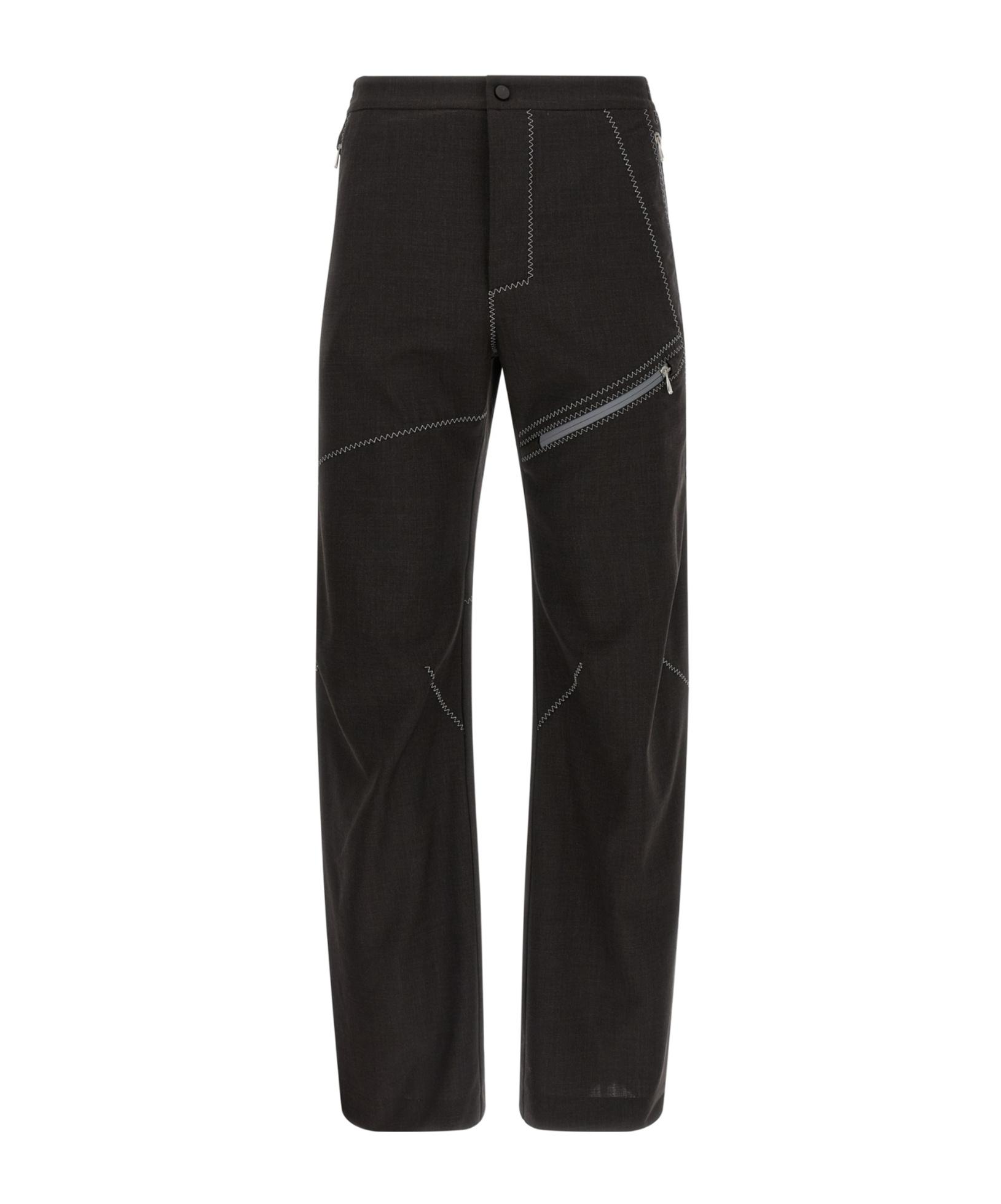 Kiko Kostadinov Pants for Men | Online Sale up to 65% off | Lyst