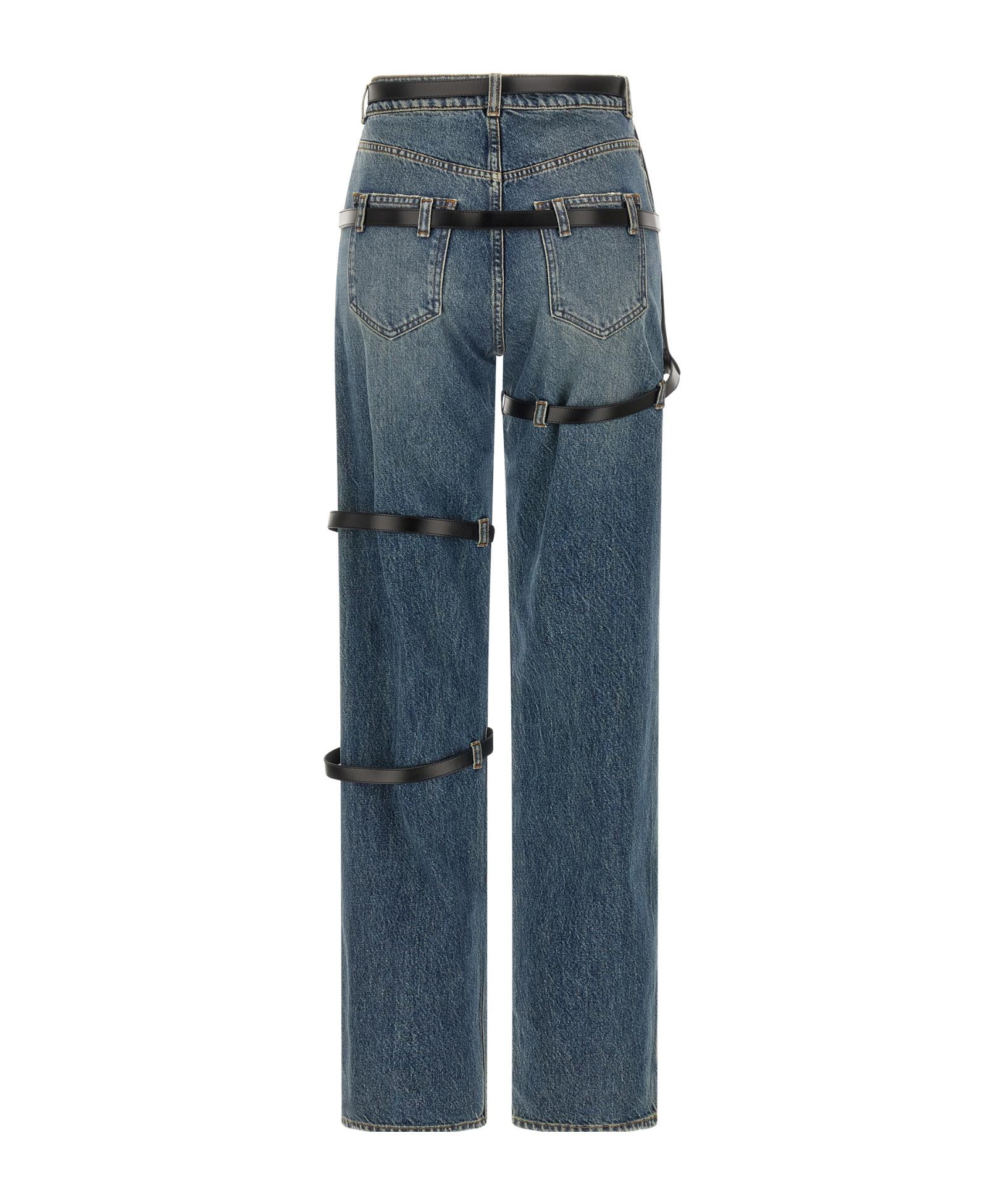 Coperni Jeans for Women | Online Sale up to 50% off | Lyst