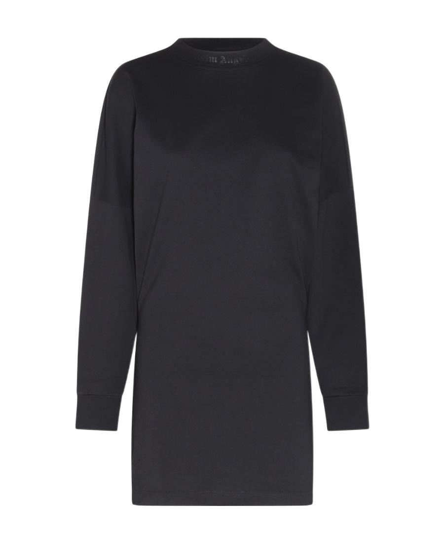 Palm Angels Dresses for Women | Online Sale up to 84% off | Lyst