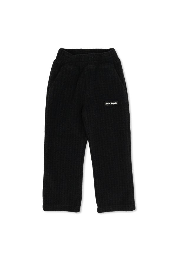 Palm Angels Pants for Women | Online Sale up to 80% off | Lyst
