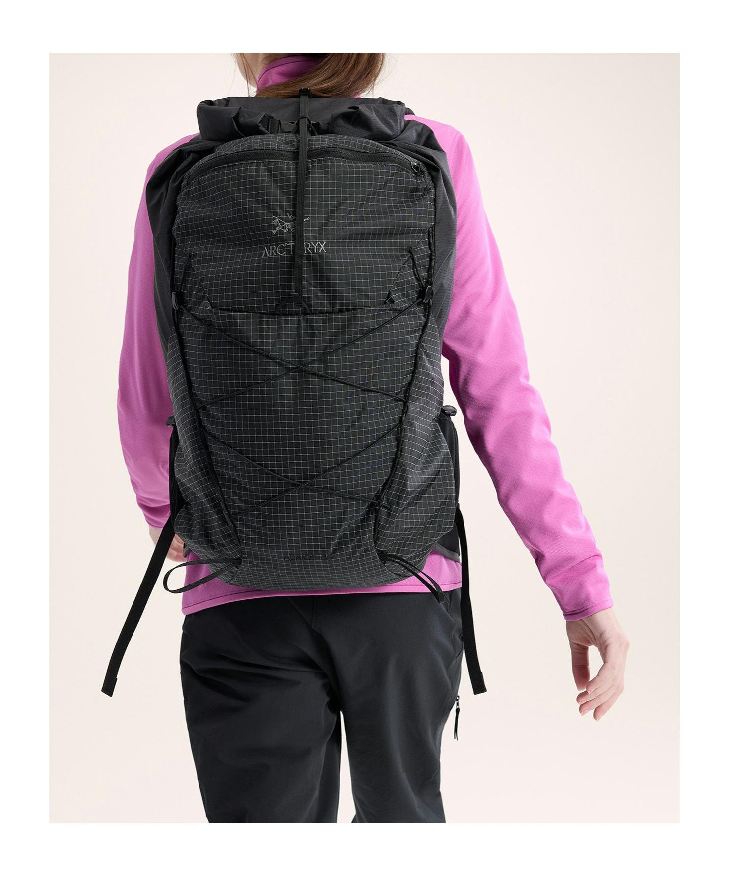 Men's Arc'teryx Backpacks from $65 | Lyst