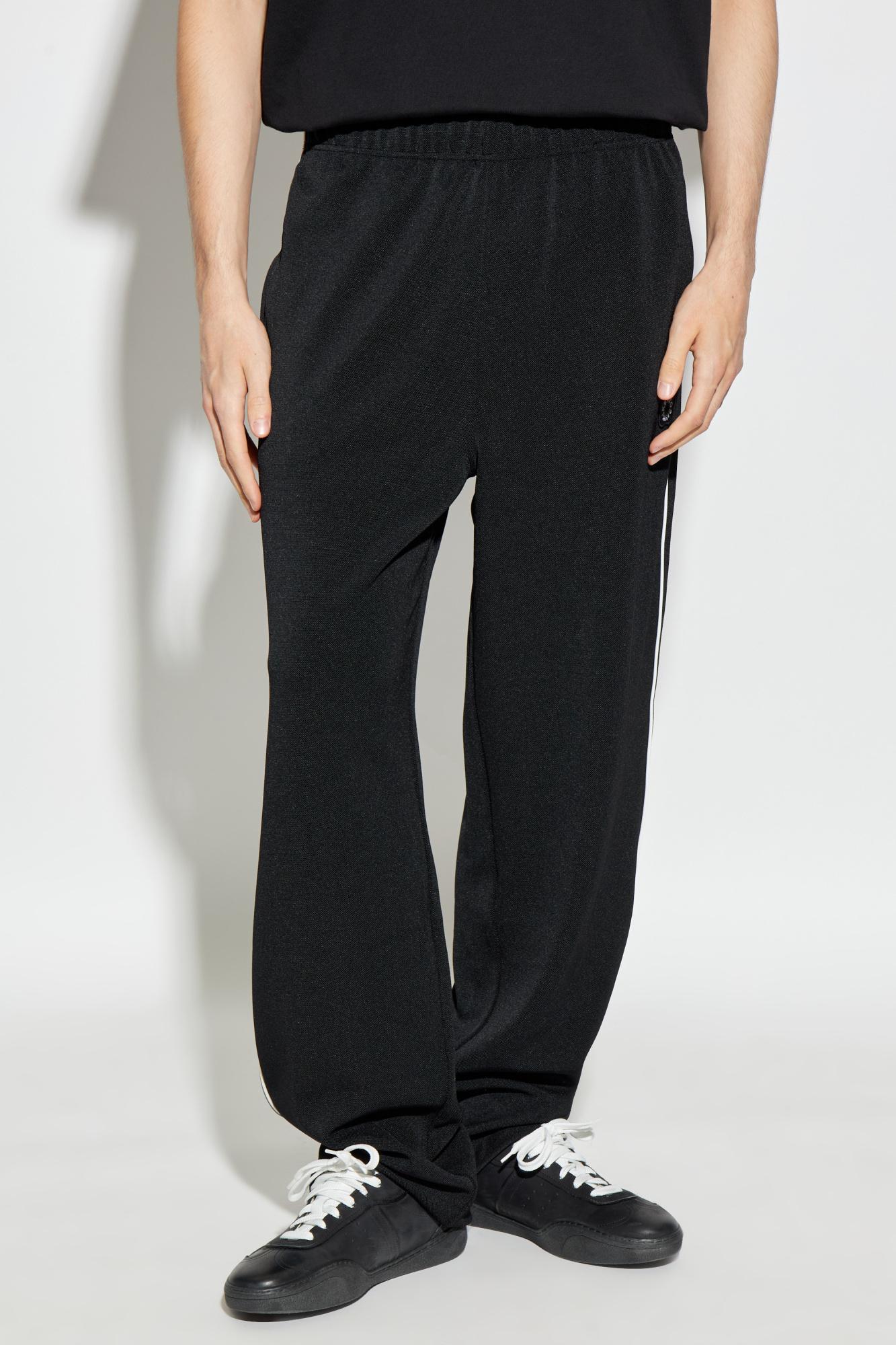 KENZO Sweatpants for Men | Online Sale up to 76% off | Lyst
