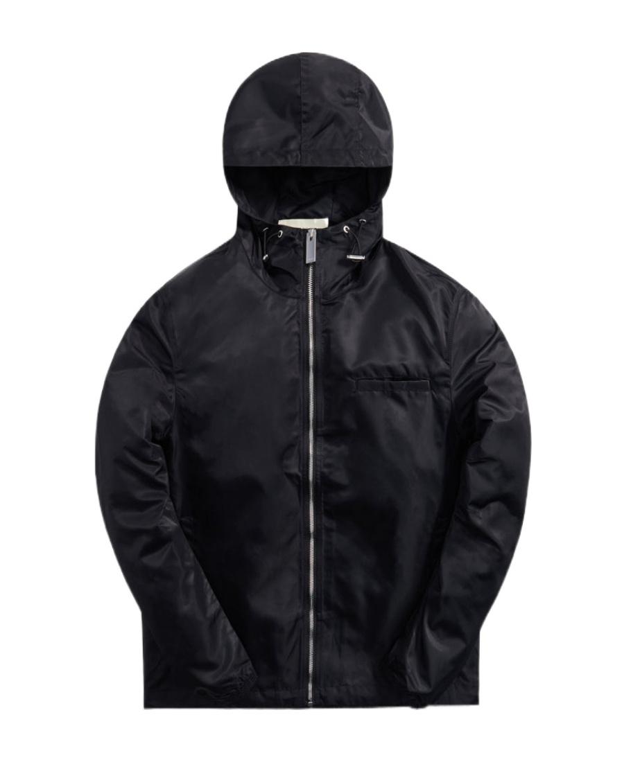 1017 ALYX 9SM Jackets for Men | Online Sale up to 79% off | Lyst