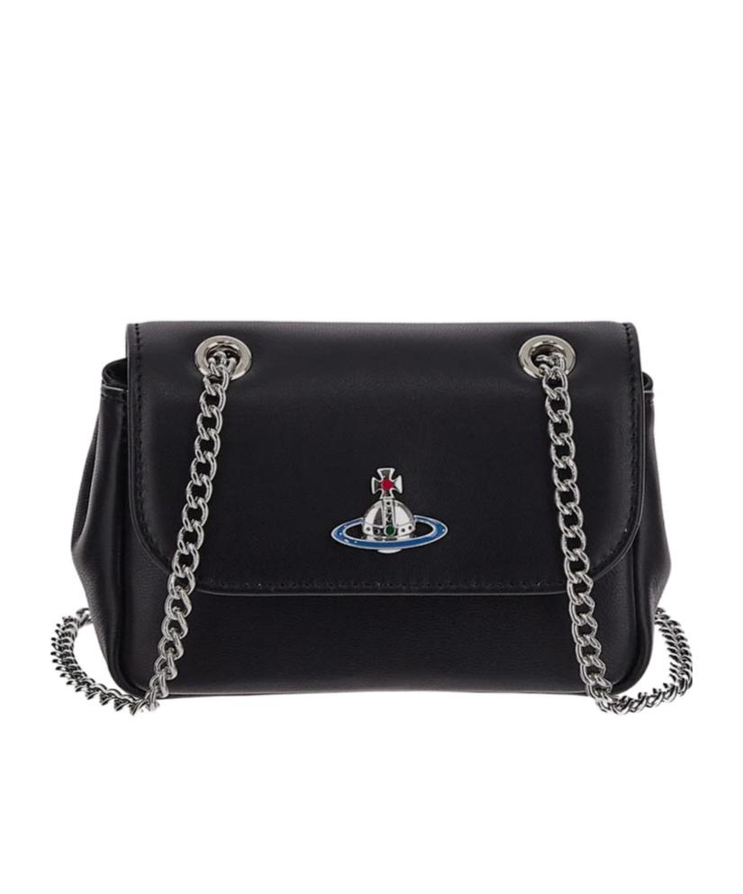 Vivienne Westwood メッセンジャーバッグ 正規品 Vivienne Westwood Messenger bags for Men | Online Sale up to