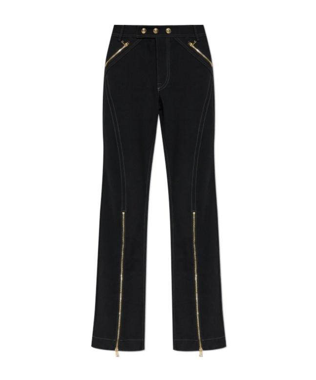 Versace Jeans Couture Jeans for Women | Online Sale up to 60
