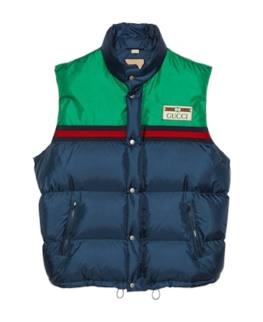 gucci-4697-Logo-Applique-Satin