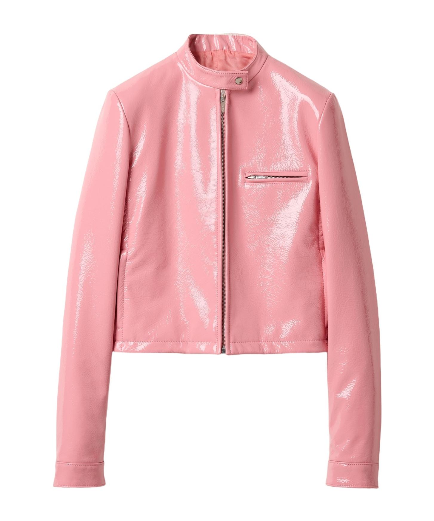 miu-miu-F0028-Naplak-Jacket.jpeg