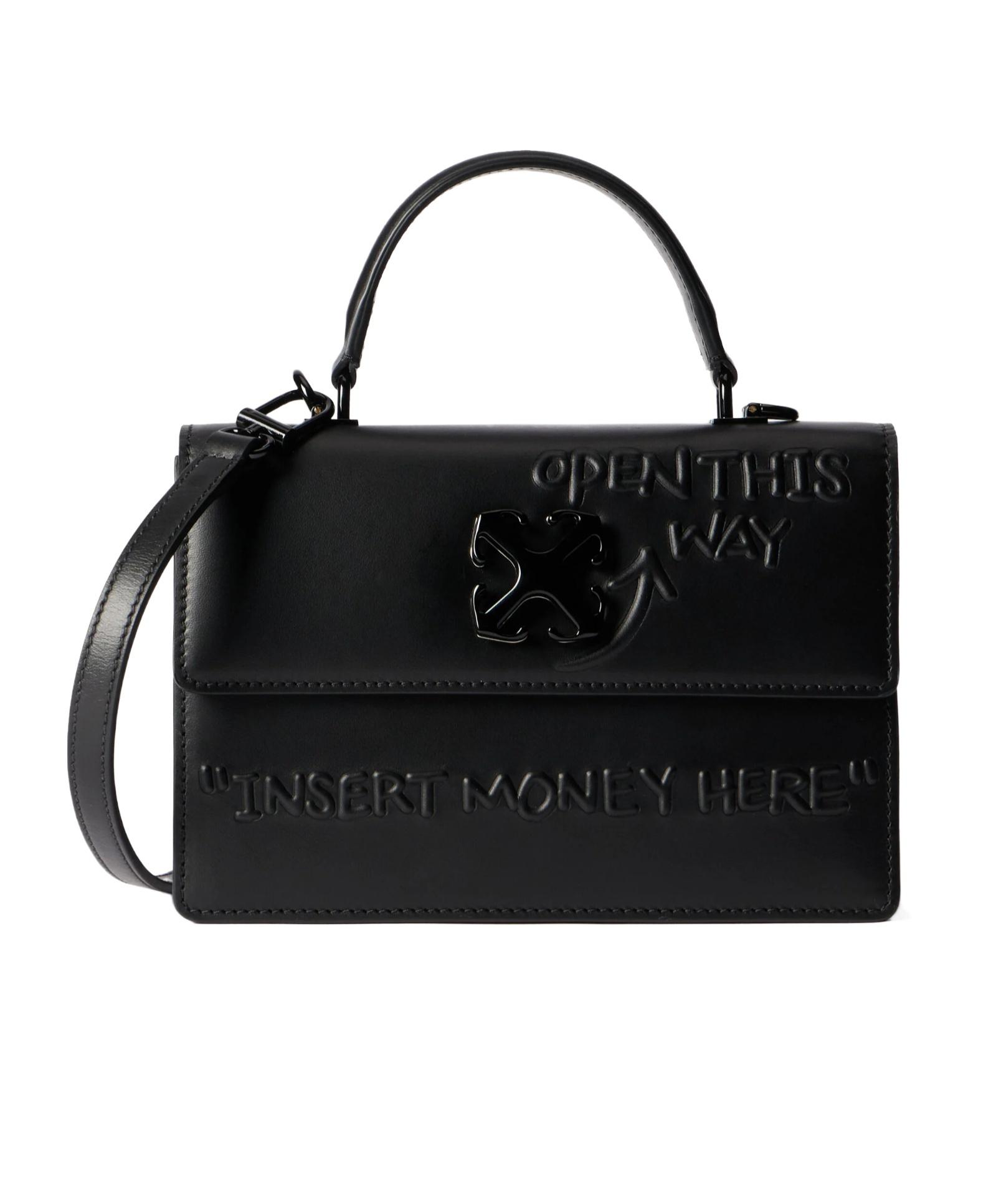 Off-White c/o Virgil Abloh Bags for Women Online Sale up to 36