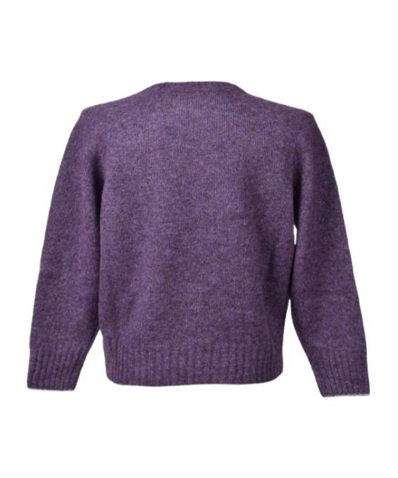 Brunello Cucinelli Knitwear for Men | Online Sale up to 62% off | Lyst