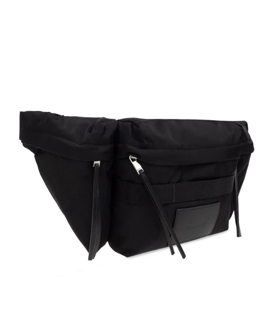 Jil Sander Belt Bags and Fanny Packs for Men | Online Sale up to