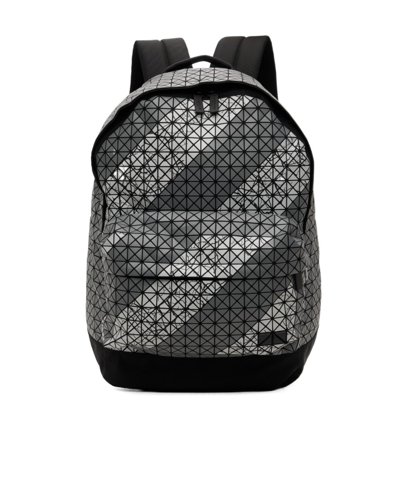 Issey Miyake Bags for Men | Online Sale up to 34% off | Lyst