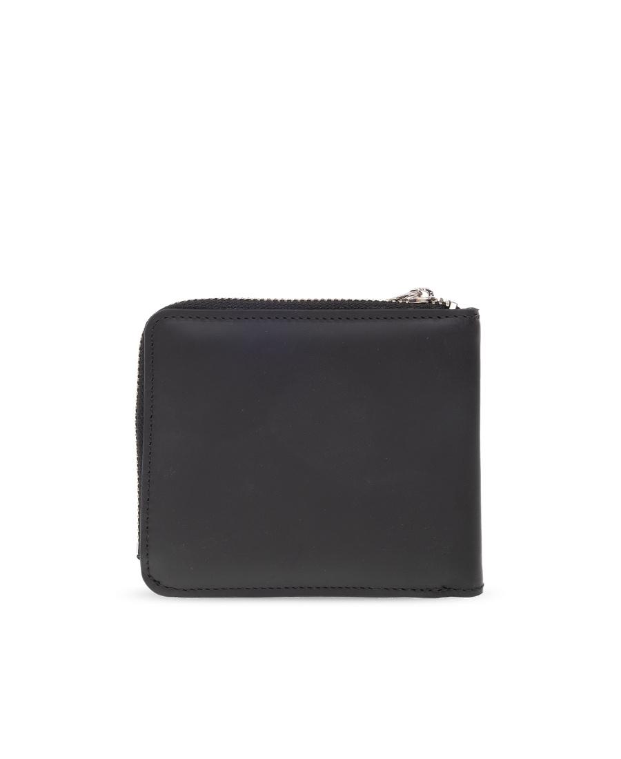 Y-3 Wallets and cardholders for Men | Online Sale up to 21