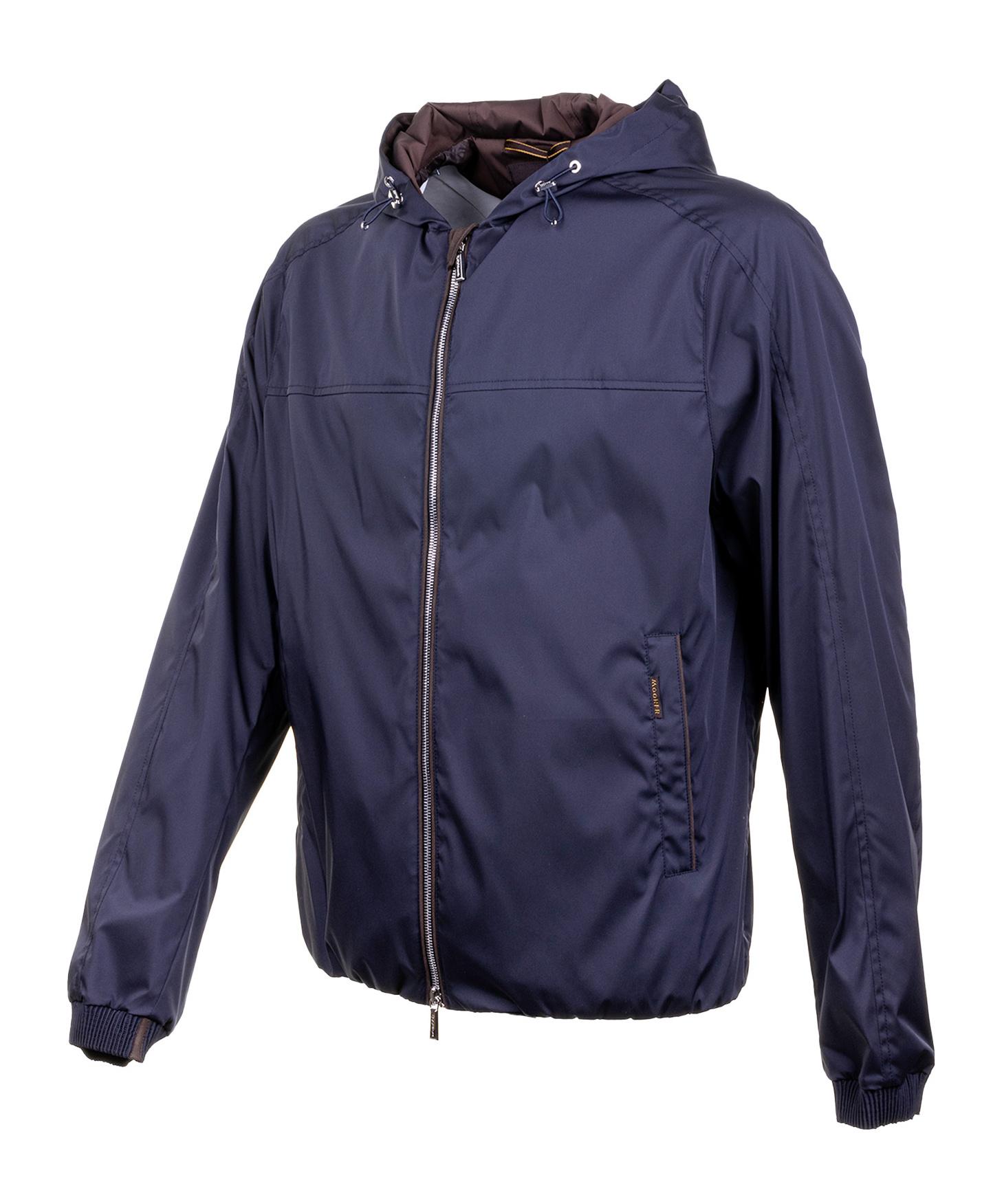 Moorer Casual jackets for Men | Online Sale up to 51% off | Lyst Moorer Casual jackets for Men | Online Sale up to 51% off | Lyst