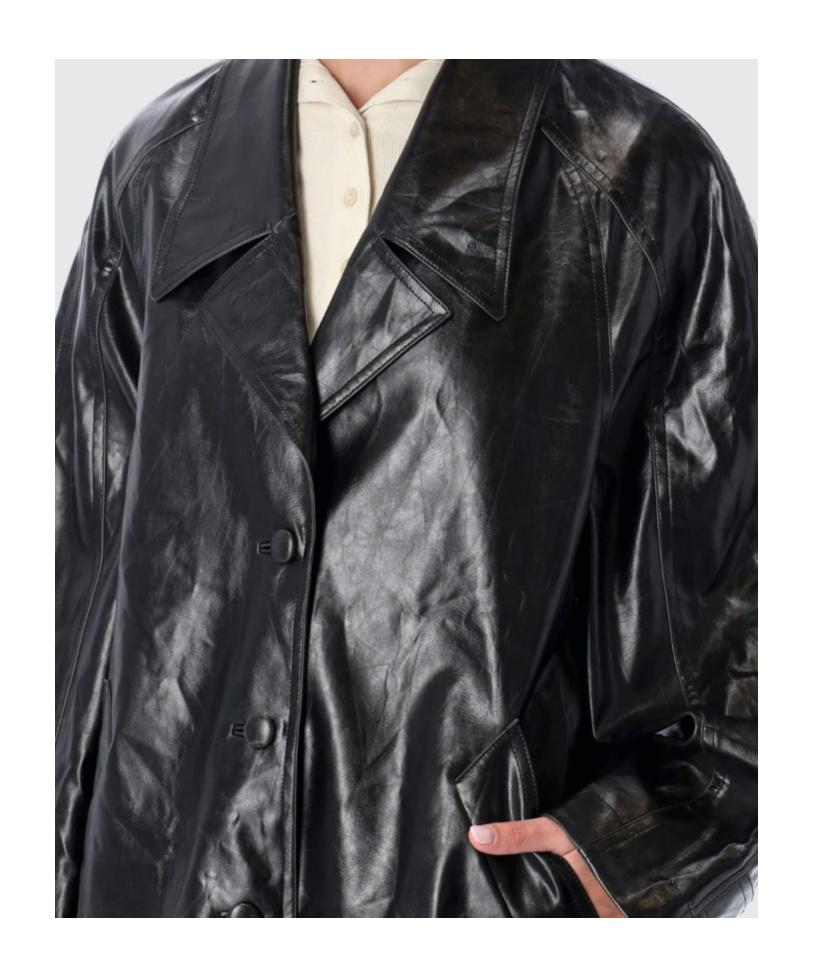 Low Classic Coats for Women | Online Sale up to 87% off | Lyst