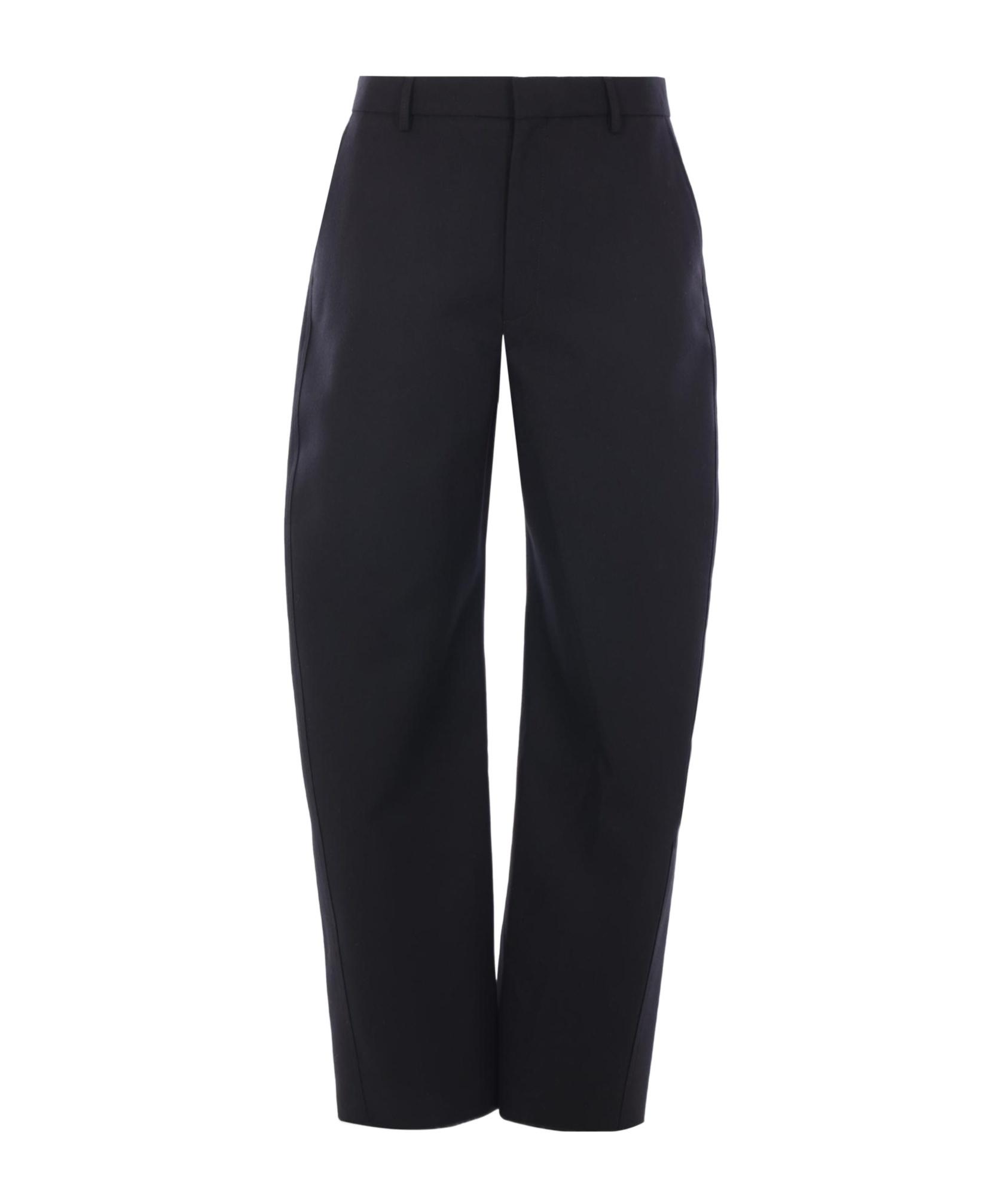 Givenchy Pants for Men | Online Sale up to 73% off | Lyst