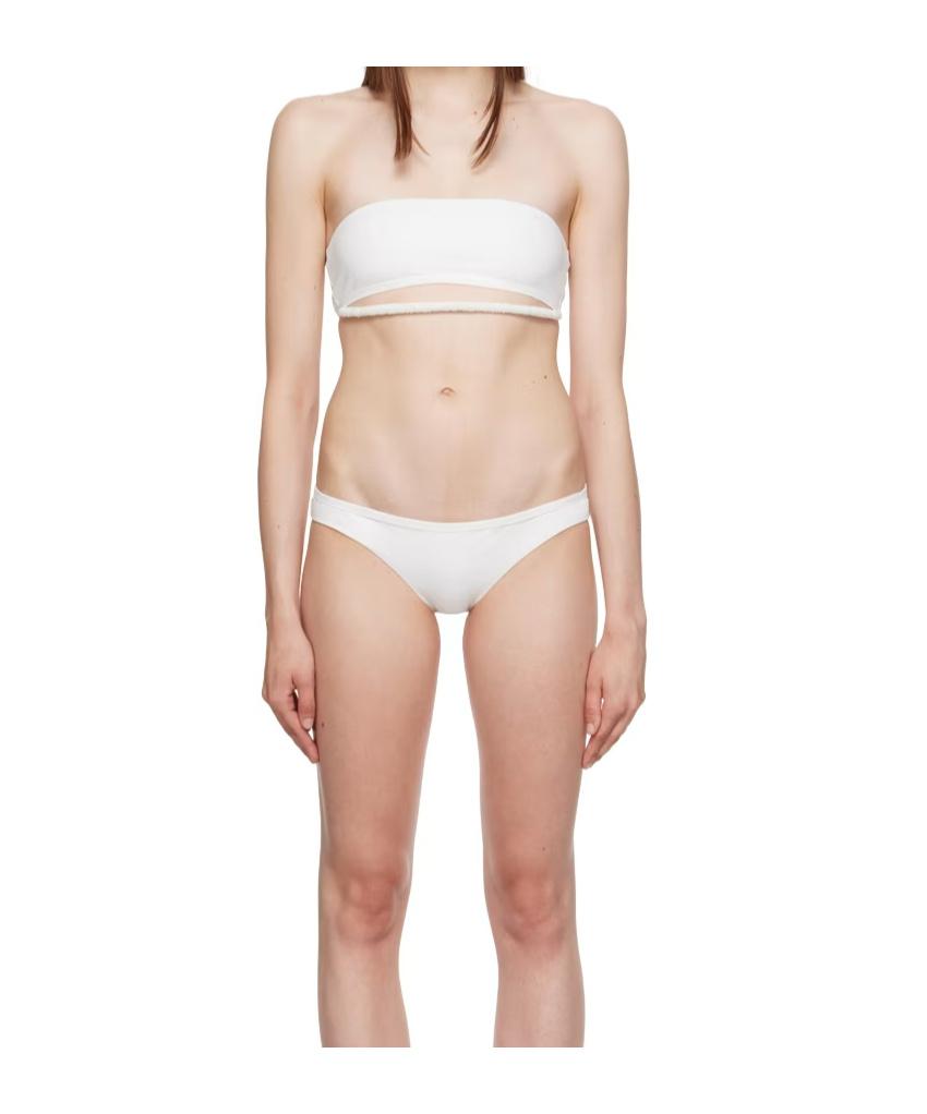 Christopher Esber Bikinis for Women | Online Sale up to 70