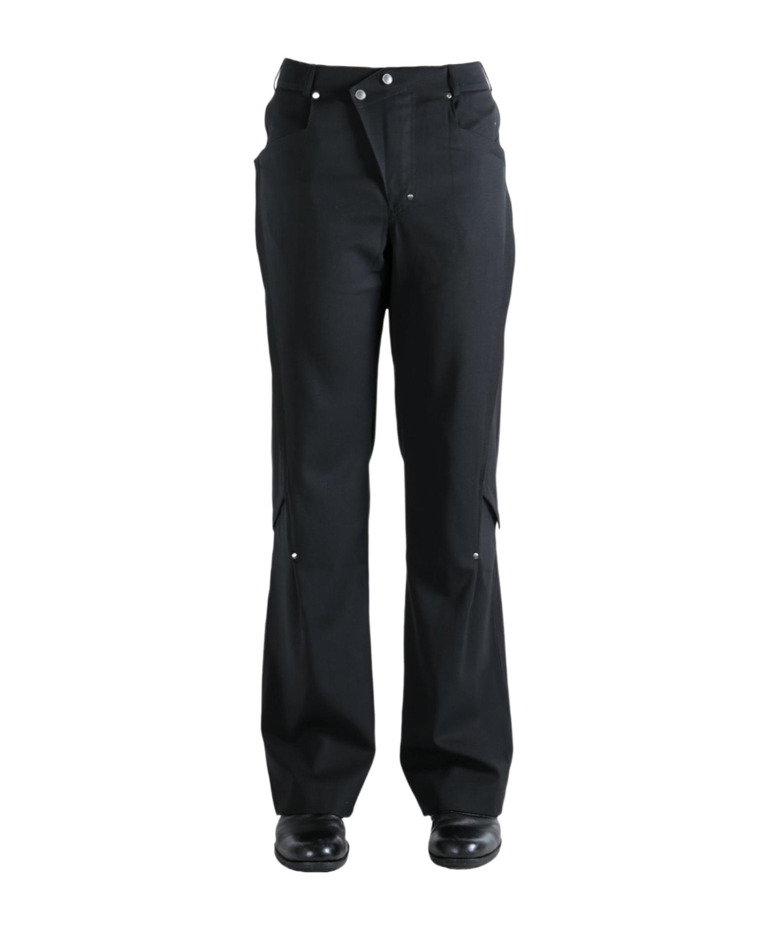 Kiko Kostadinov Pants for Men | Online Sale up to 64% off | Lyst