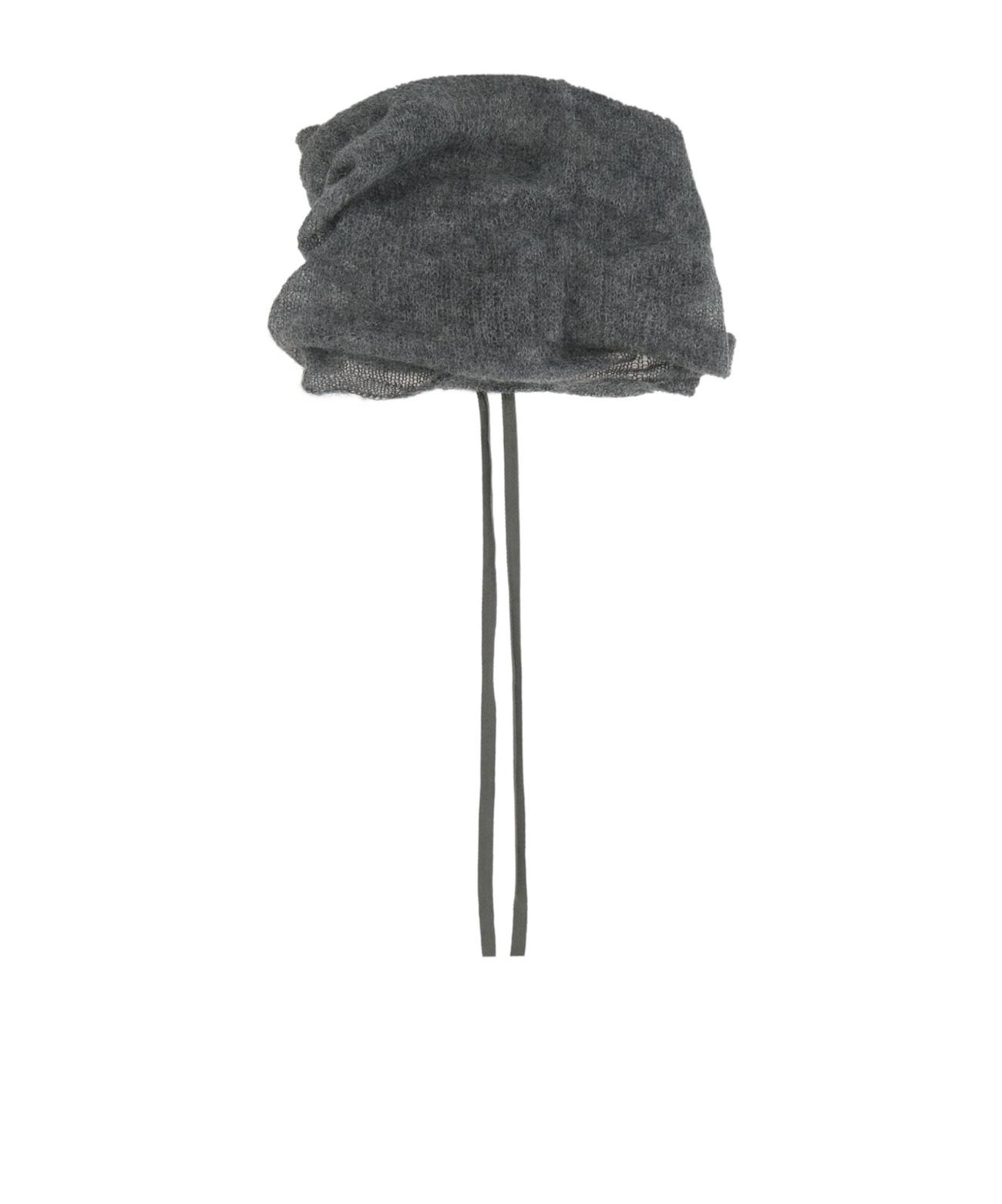 Ann Demeulemeester Scarves and mufflers for Women | Online Sale up