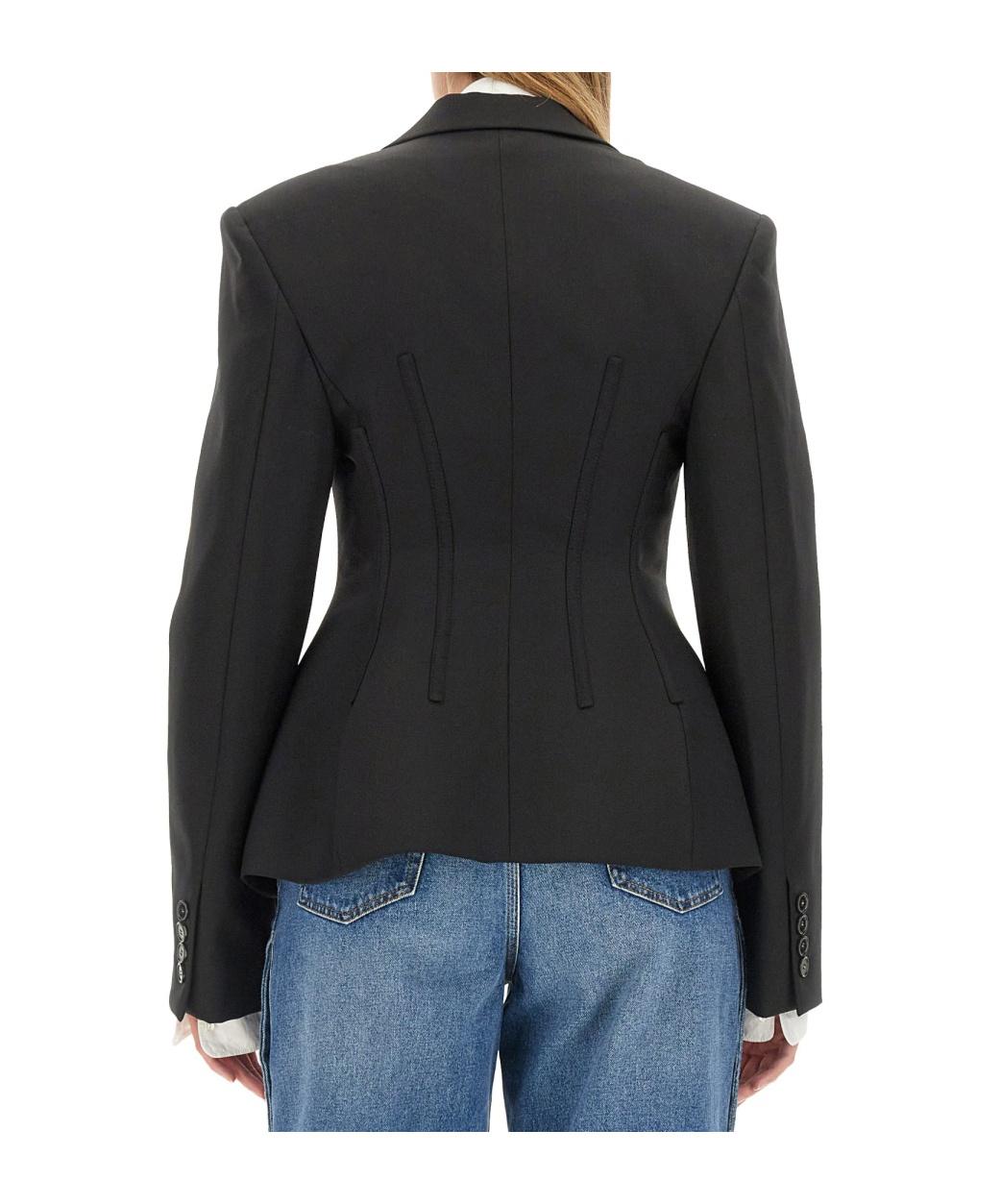 Stella McCartney Blazers, sport coats and suit jackets for
