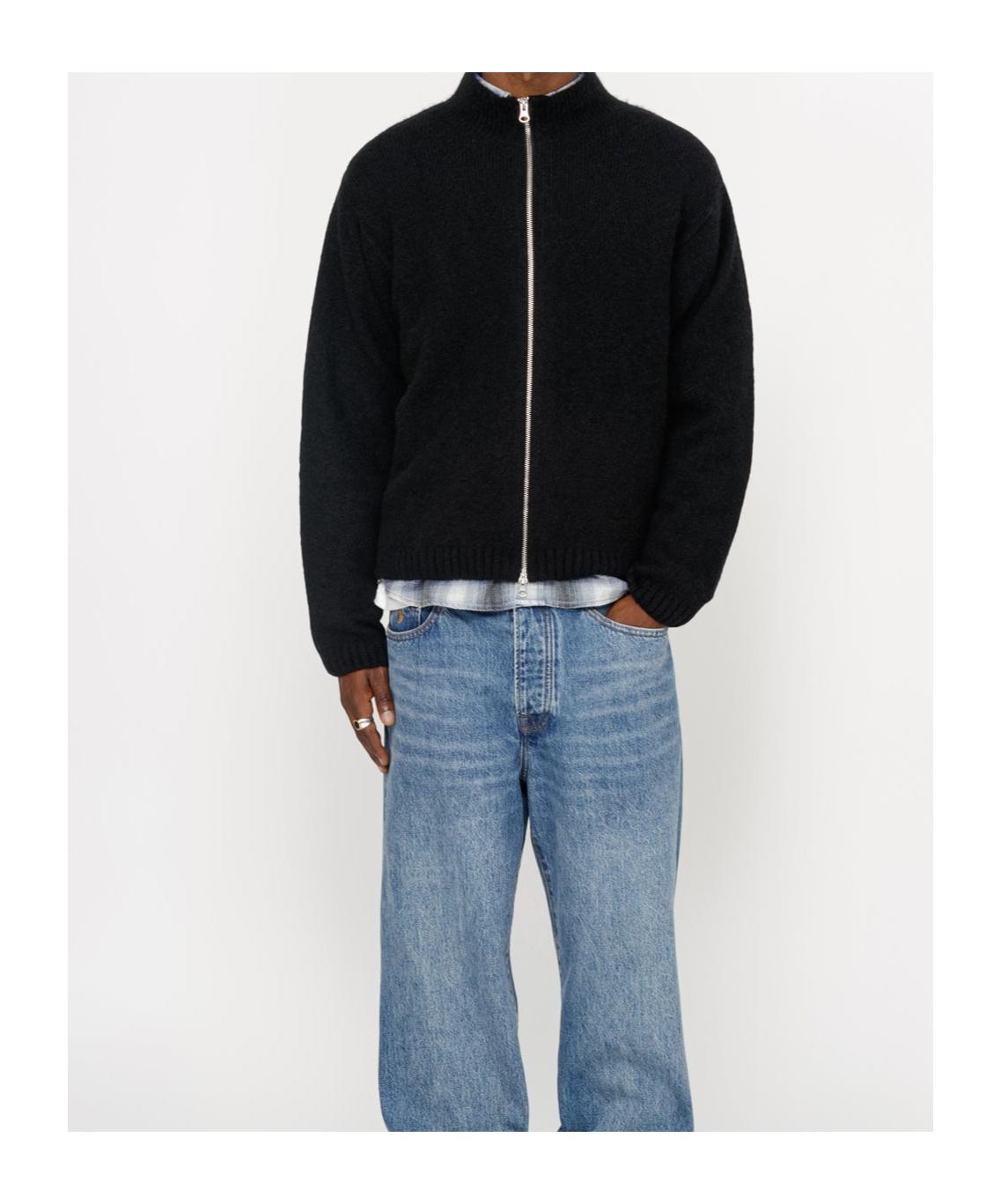Stussy Cardigans for Men | Lyst