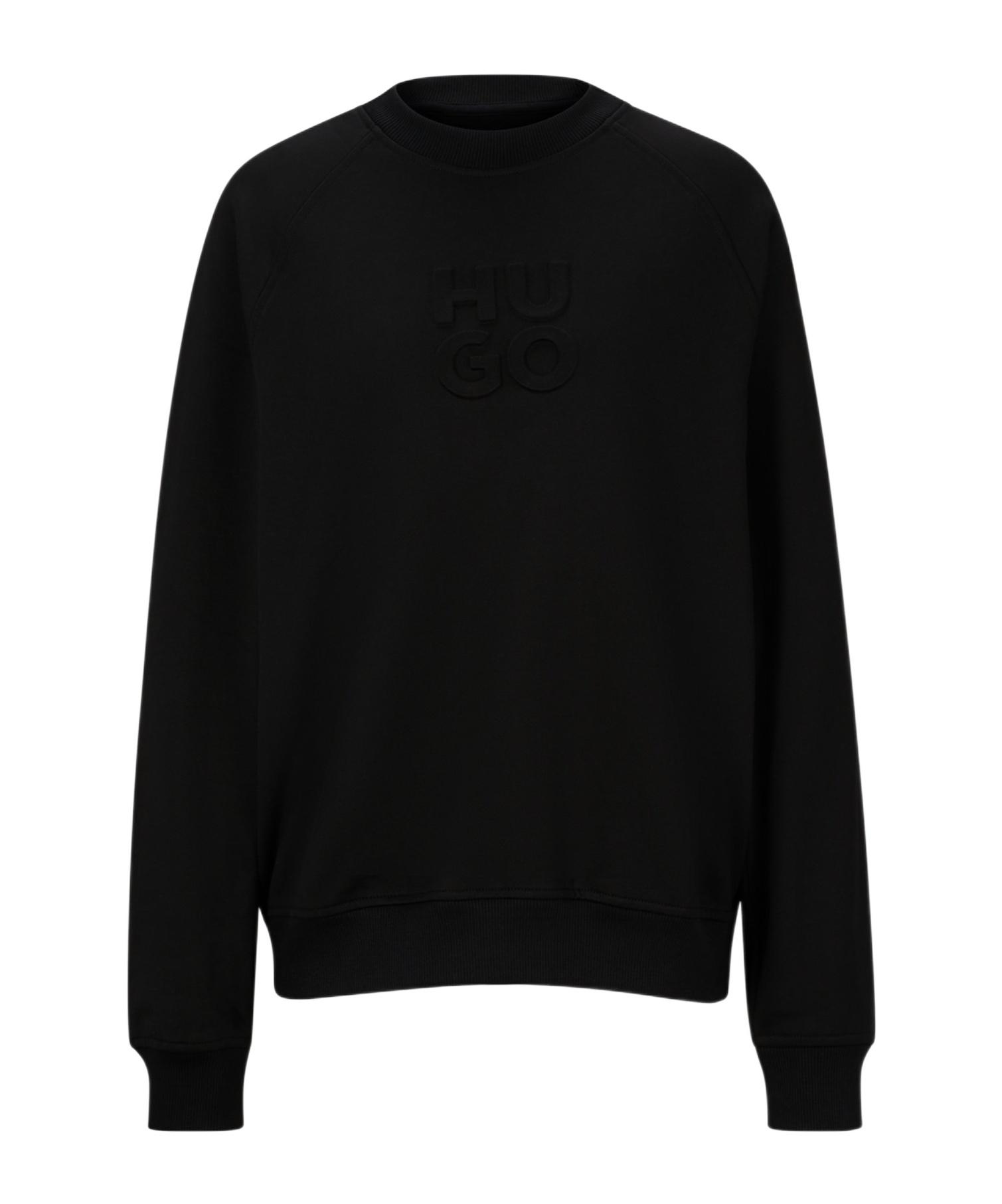 BOSS Sweatshirts for Men Online Sale up to 51 off Lyst