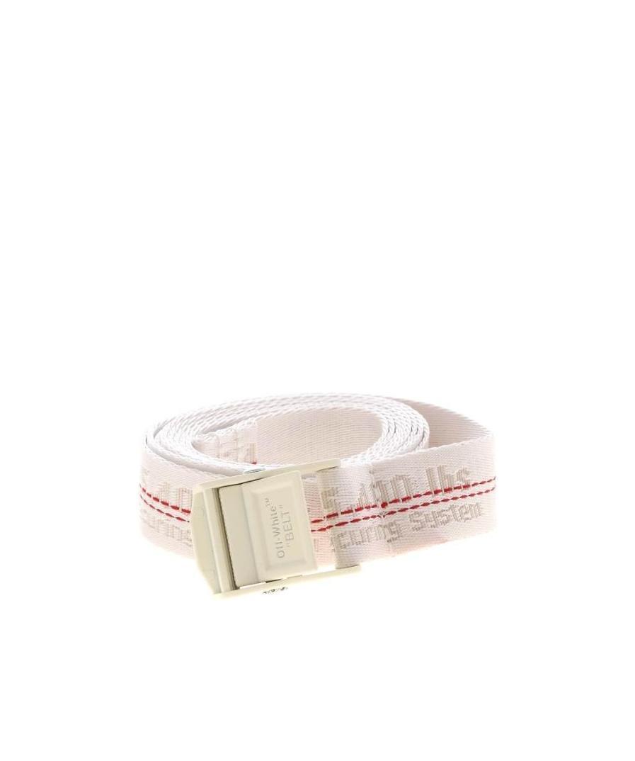 Off-White c/o Virgil Abloh Belts for Women | Online Sale up Off-White c/o Virgil Abloh Belts for Women | Online Sale up