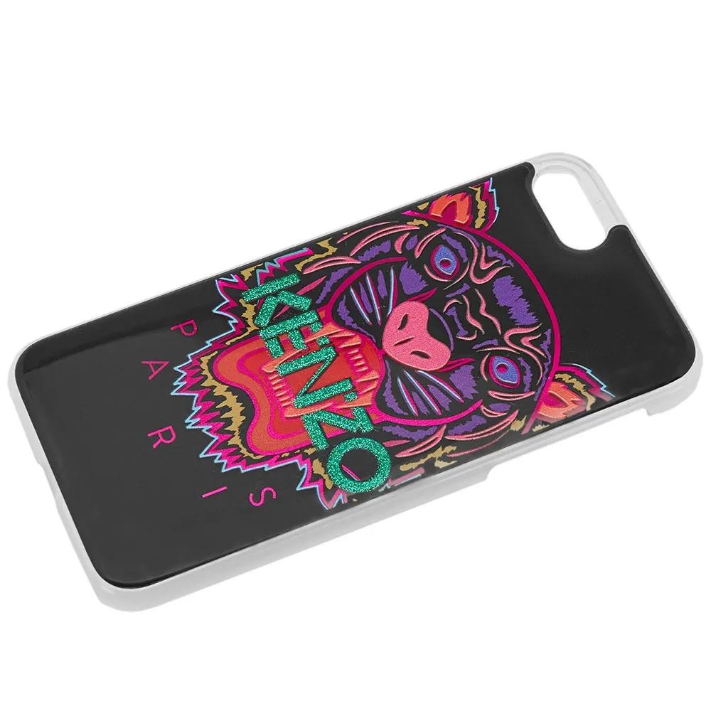 kenzo iphone case 8 plus
