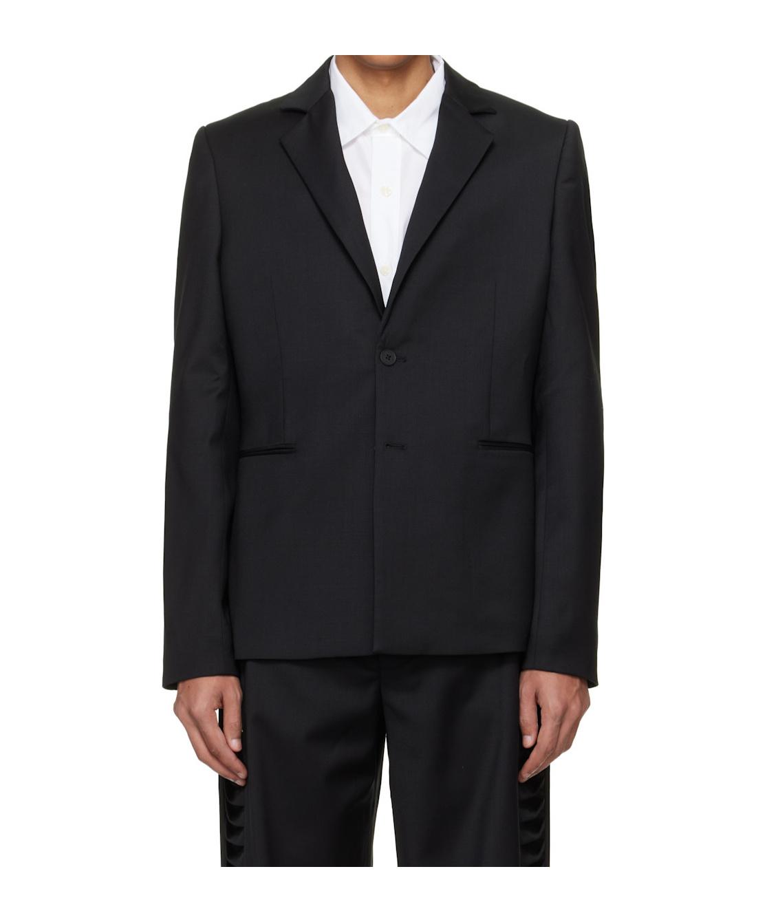 HELIOT EMIL Jackets for Men | Online Sale up to 67% off | Lyst