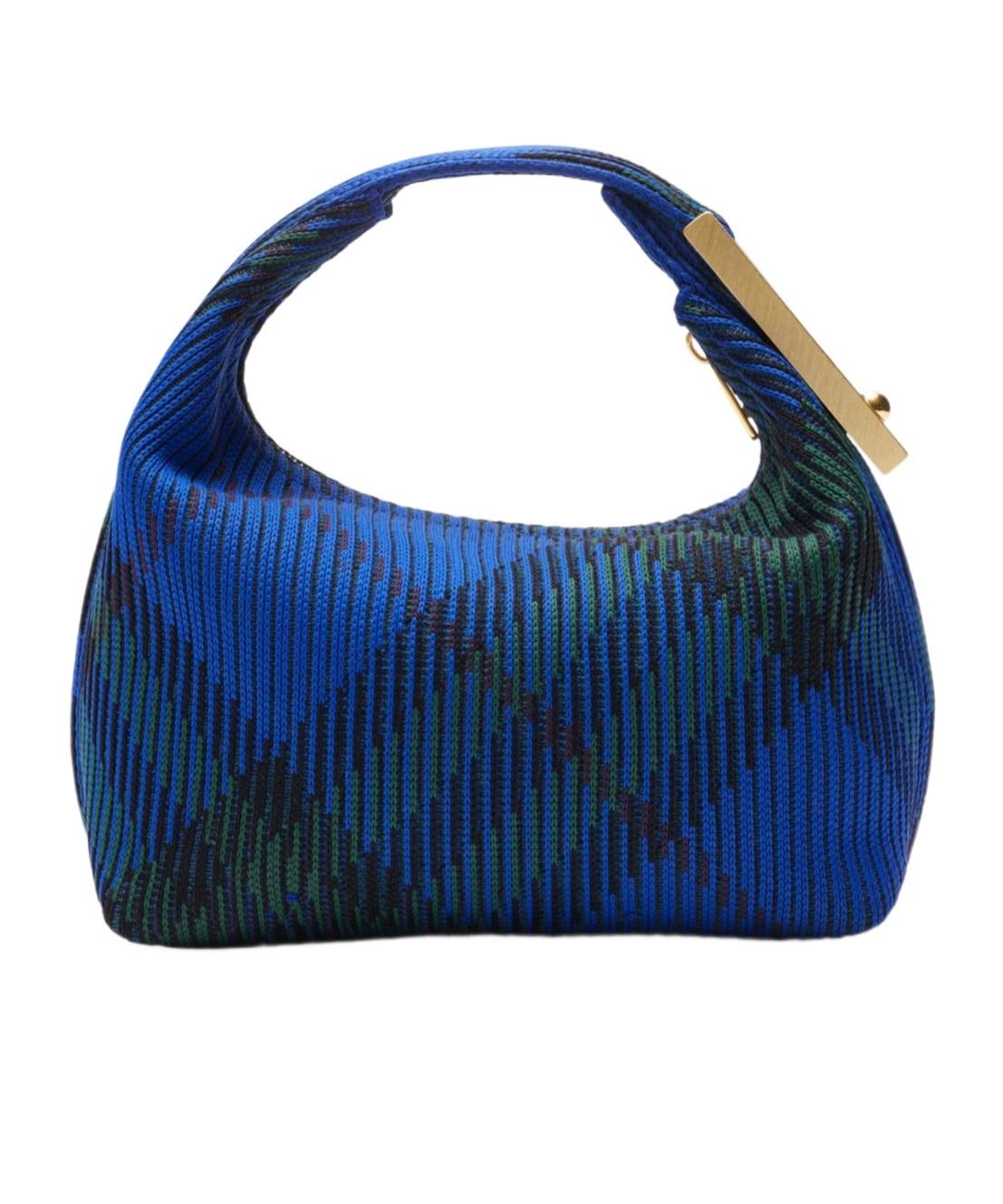 Burberry Duffel bags and weekend bags for Women | Online