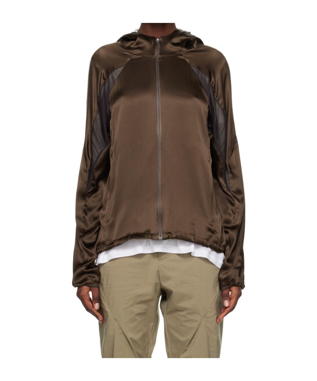 Post Archive Faction PAF Casual jackets for Women | Online