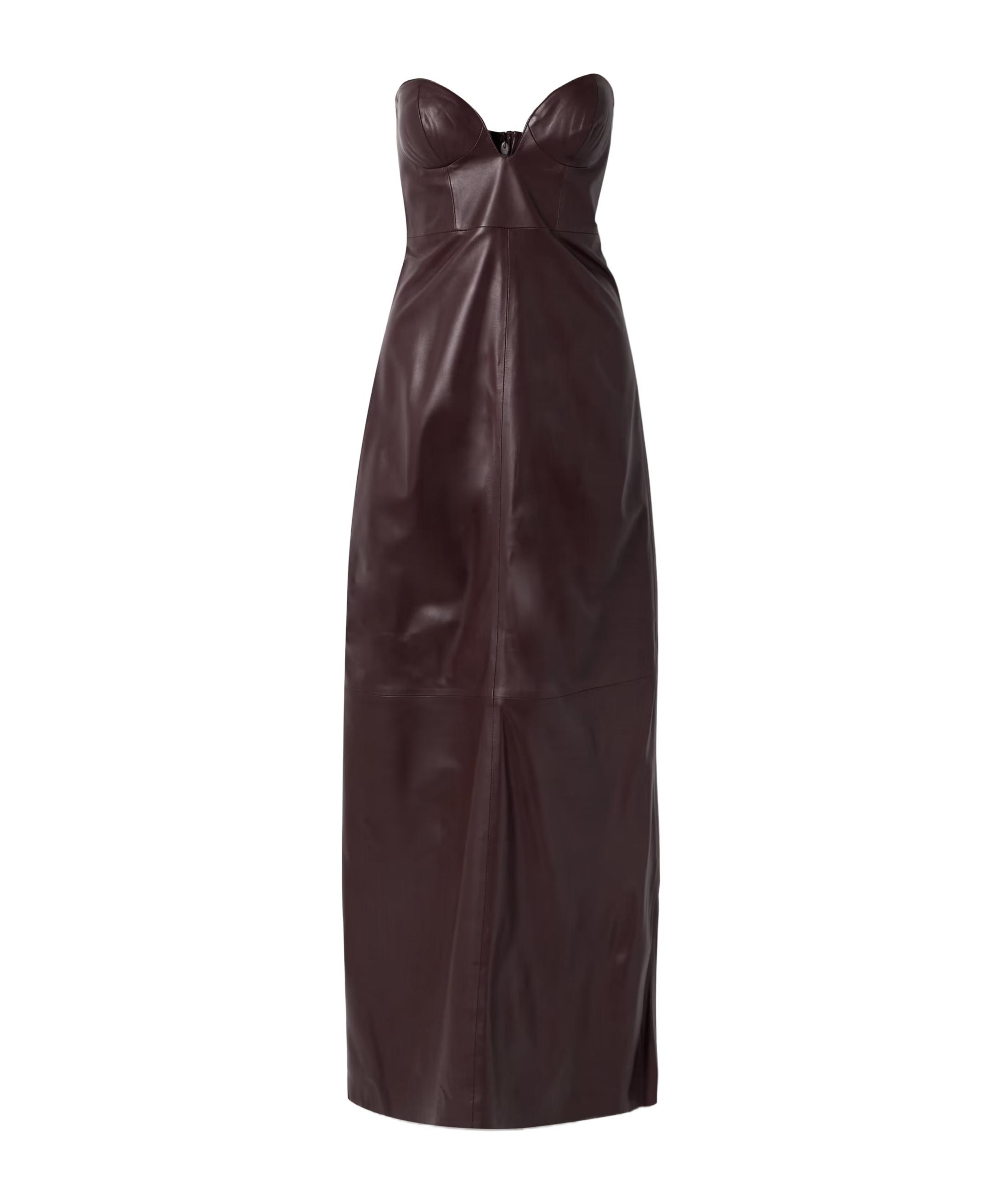 dodo bar or leather dress Dresses for Women | Online Sale up to 87% off Conrad