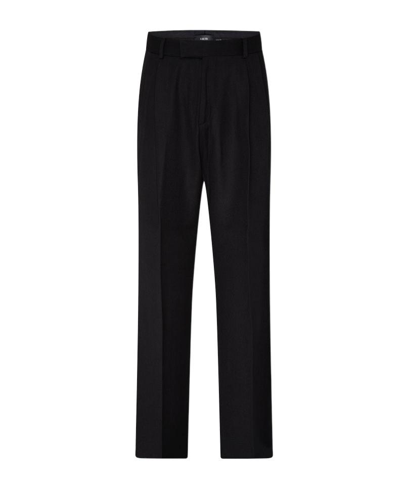 Amiri Pants for Men | Online Sale up to 74% off | Lyst Amiri Pants for Men | Online Sale up to 74% off | Lyst