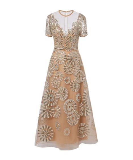 Elie Saab Dresses for Women | Online Sale up to 69% off | Lyst Elie Saab Dresses for Women | Online Sale up to 69% off | Lyst