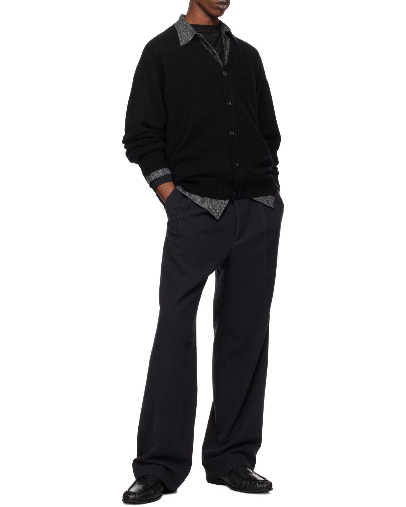 AURALEE Cardigans for Men | Online Sale up to 55% off | Lyst AURALEE Cardigans for Men | Online Sale up to 55% off | Lyst