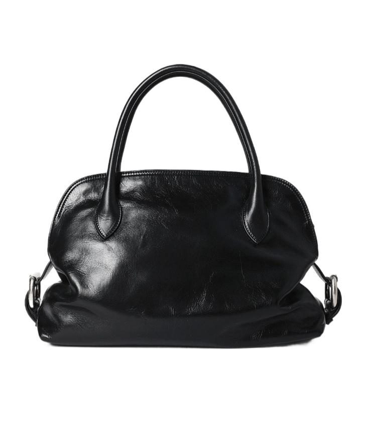 Ann Demeulemeester Bags for Women | Online Sale up to 74% off | Lyst