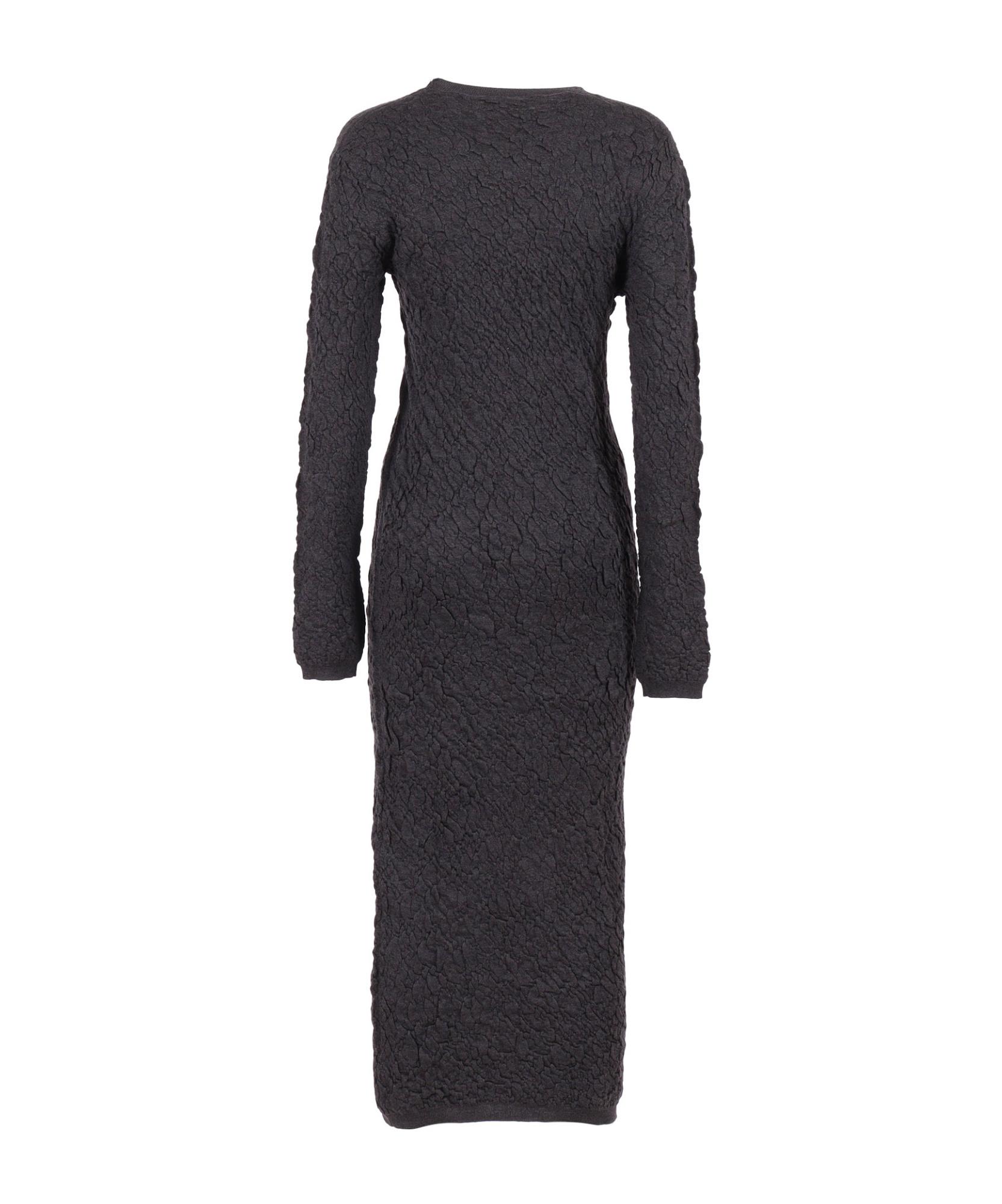 Fabiana Filippi Dresses for Women | Online Sale up to 83