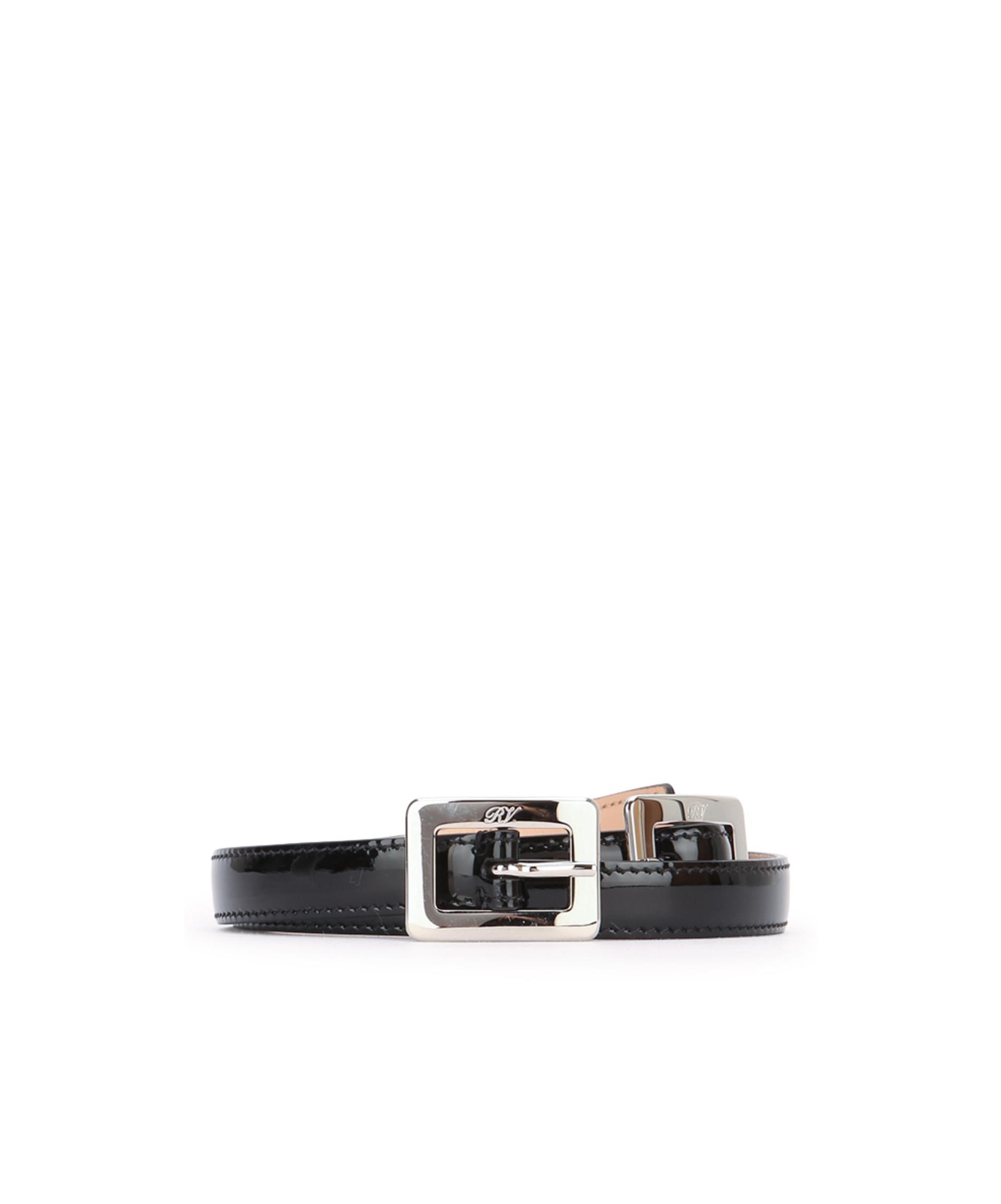 Roger Vivier Belts for Women | Online Sale up to 84% off | Lyst